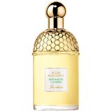Guerlain Aqua Allegoria Bergamote Calabria edt 75ml