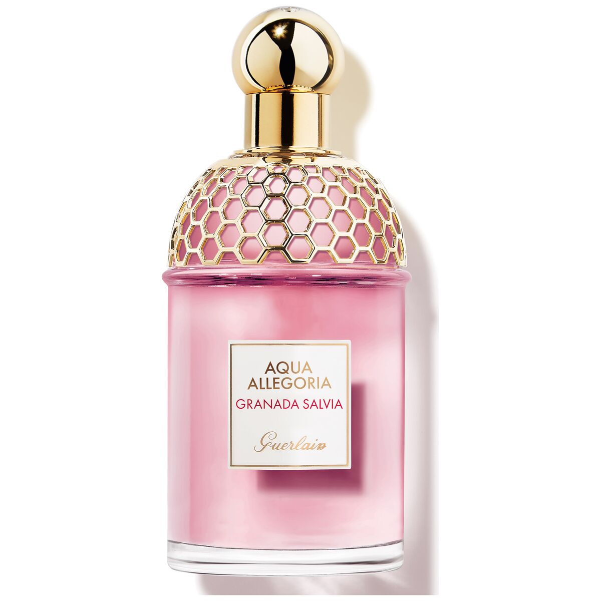 Guerlain Aqua Allegoria Granada Salvia edt 125ml