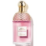 Guerlain Aqua Allegoria Granada Salvia edt 125ml