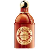 Guerlain Bois Mysterieux edp 125ml