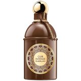 Guerlain Cuir Intense edp 125ml