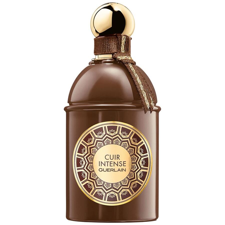 Guerlain Cuir Intense edp 125ml