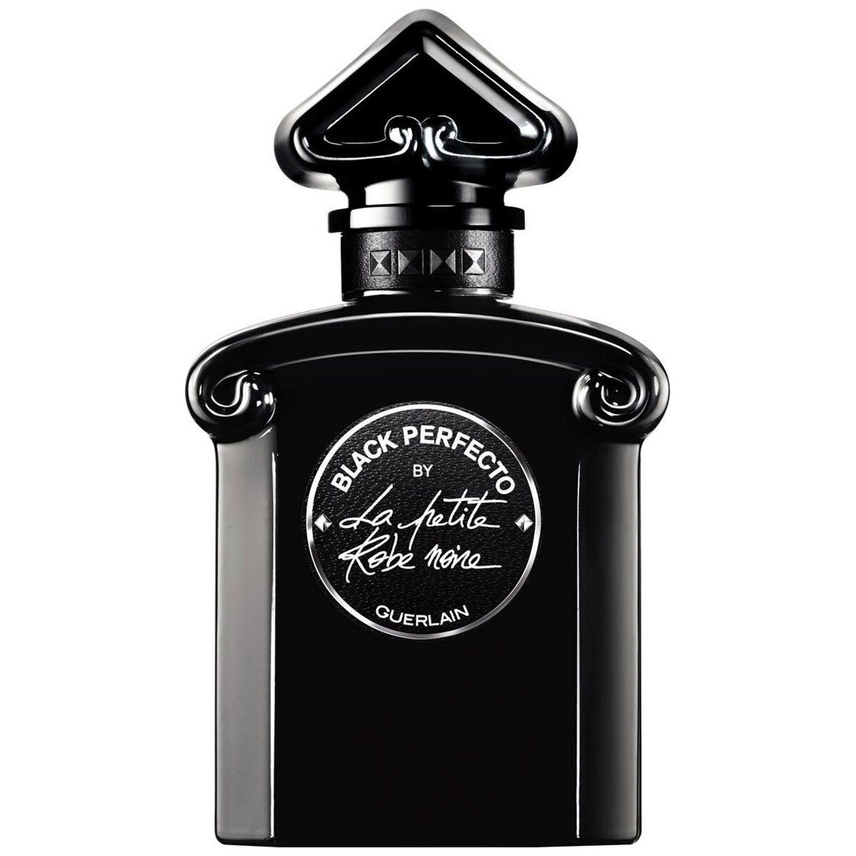 Guerlain La Petite Robe Noire Black Perfecto edp 50ml