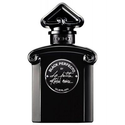 Guerlain La Petite Robe Noire Black Perfecto edp 50ml