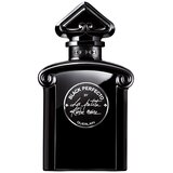 Guerlain La Petite Robe Noire Black Perfecto edt 100ml