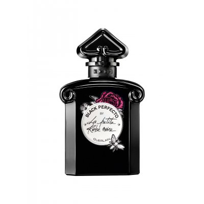 Guerlain La Petite Robe Noire Black Perfecto edt 30ml