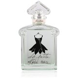Guerlain La Petite Robe Noire Eau Fraiche edt 30ml
