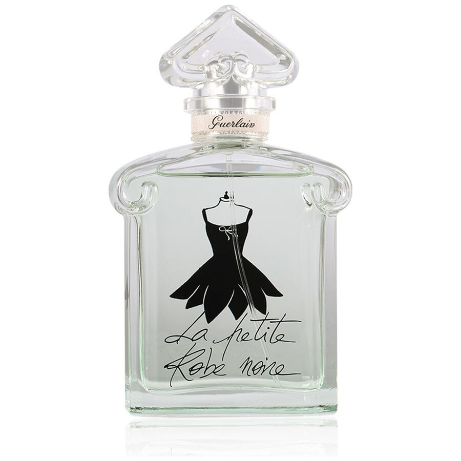 Guerlain La Petite Robe Noire Eau Fraiche edt 30ml
