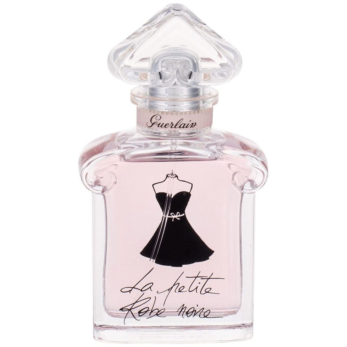 Guerlain La Petite Robe Noire edt 30ml