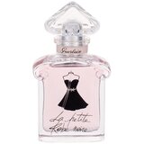 Guerlain La Petite Robe Noire edt 30ml