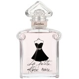 Guerlain La Petite Robe Noire edt 50ml