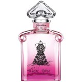Guerlain La Petite Robe Noire My Hippie-Chic Dress edp Légère 30ml