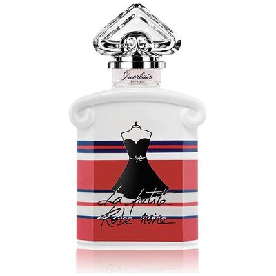 Guerlain La Petite Robe Noire So Frenchy edt 50ml