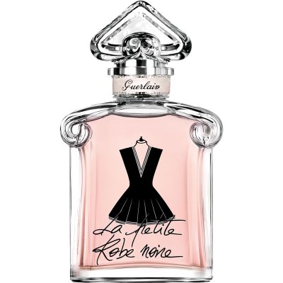 Guerlain La Petite Robe Noire Velours edp 30ml