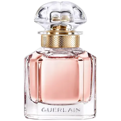 Guerlain Mon Guerlain edp 50ml