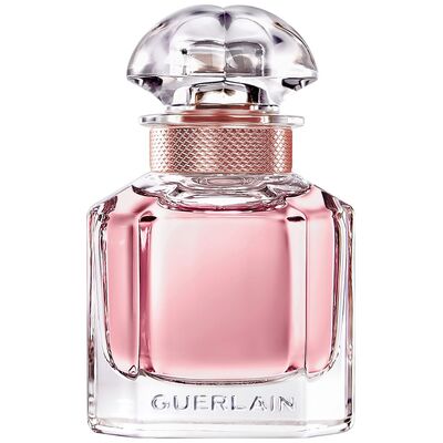 Guerlain Mon Guerlain Florale edp 30ml