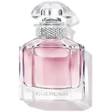 Guerlain Mon Guerlain Sparkling Bouquet edp 30ml