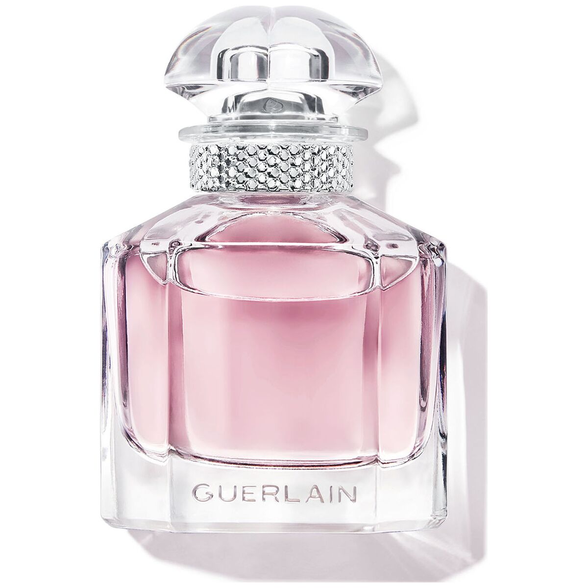 Guerlain Mon Guerlain Sparkling Bouquet edp 50ml