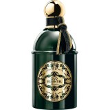 Guerlain Oud Essentiel edp 125ml