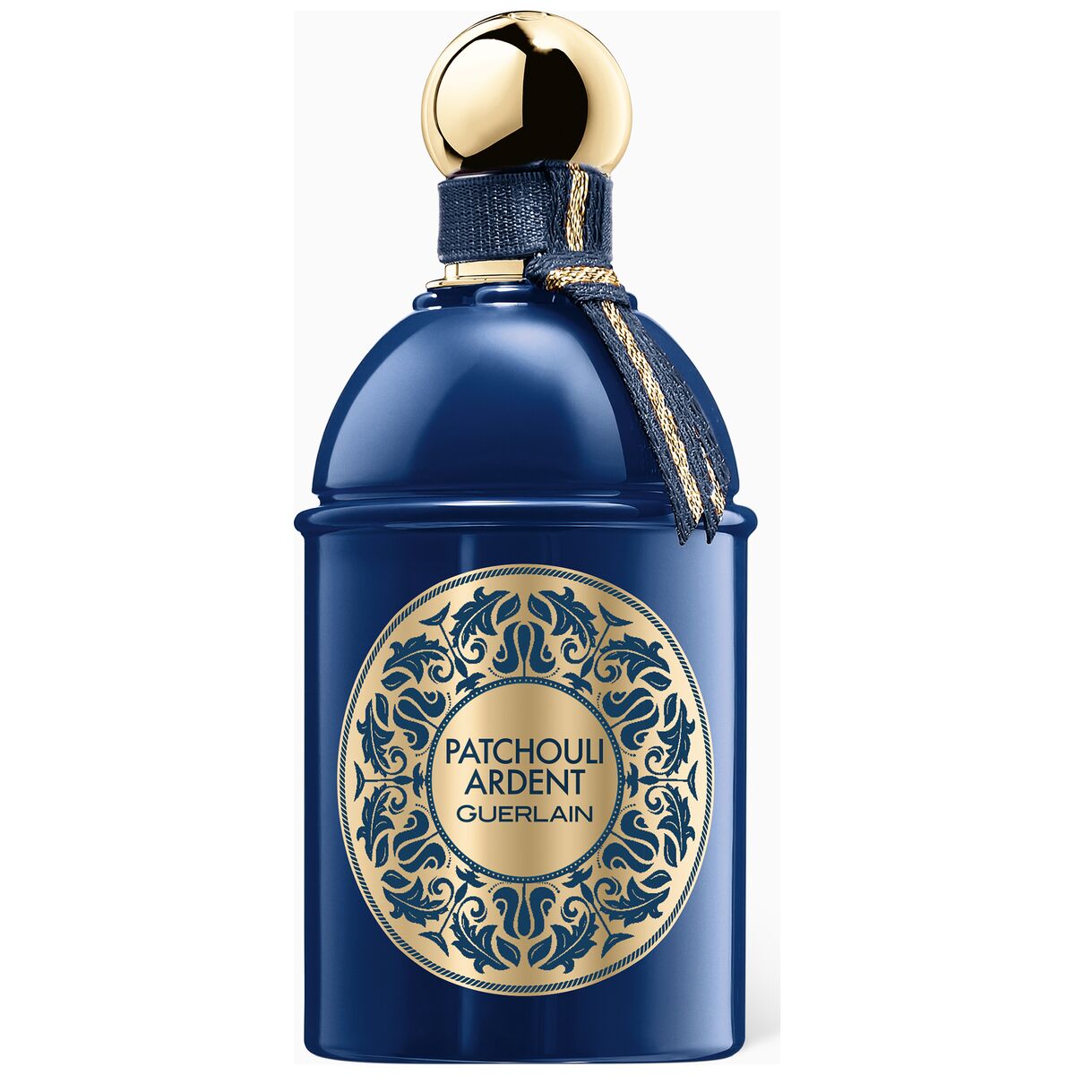 Guerlain Patchouli Ardent edp 125ml