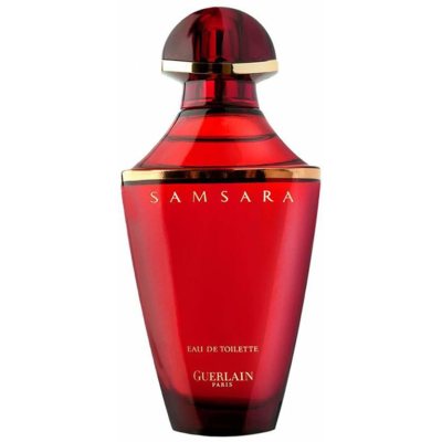Guerlain Samsara edt 100ml