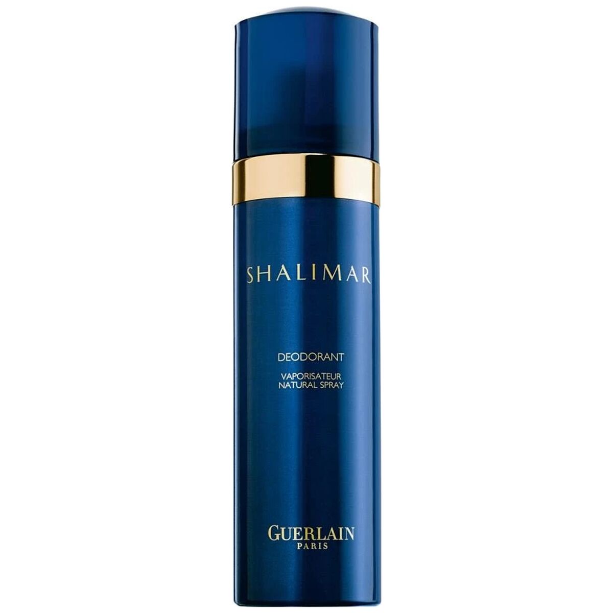 Guerlain Shalimar Deo Spray 100ml