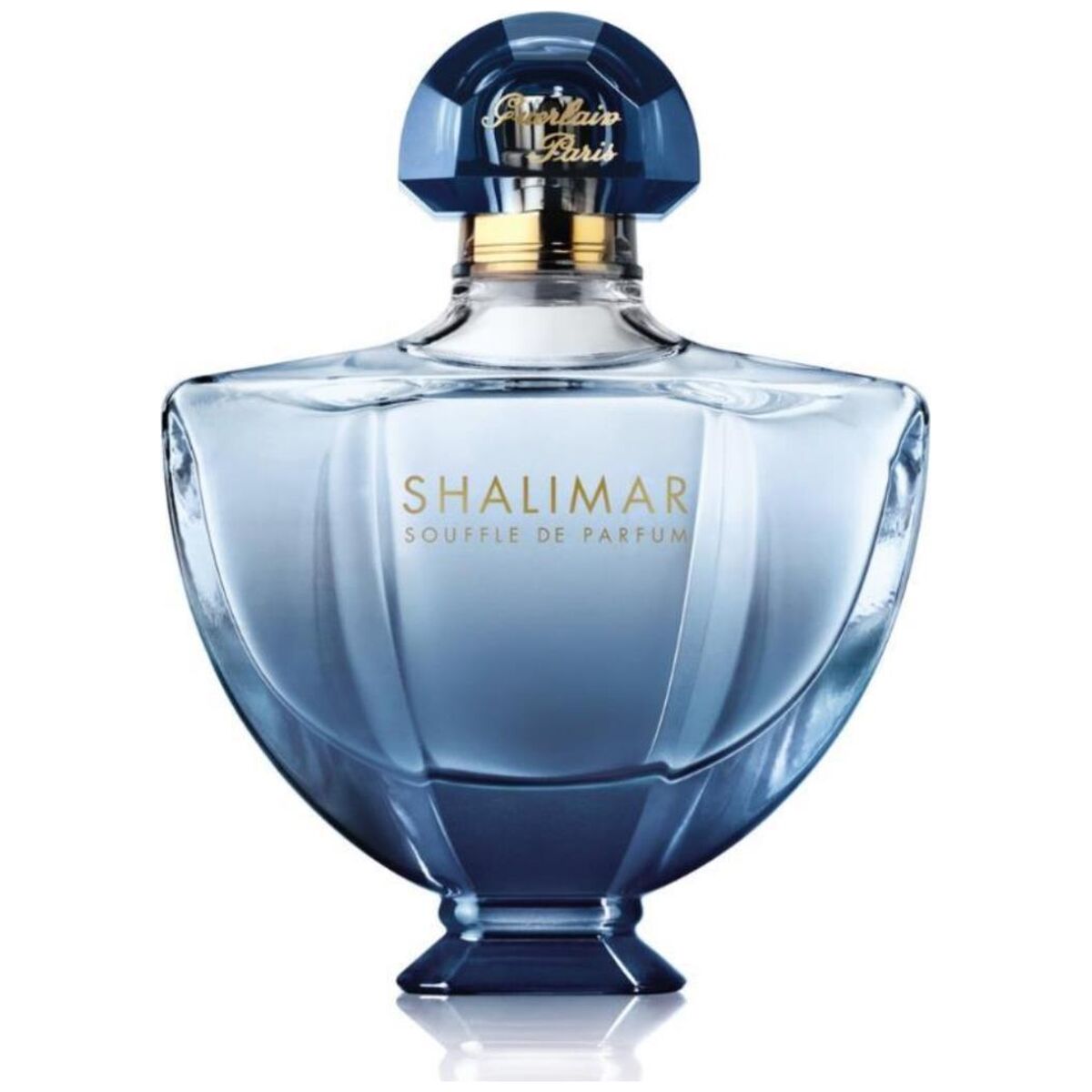 Guerlain Shalimar Souffle De Parfum edp 90ml