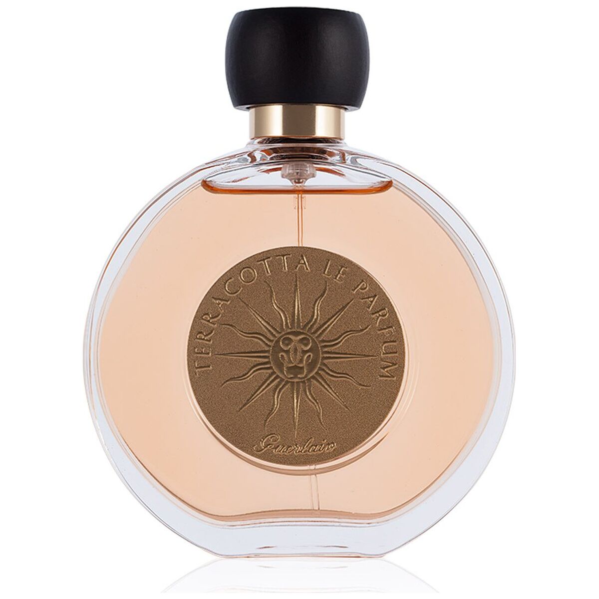 Guerlain Terracotta Le Parfum 30th Anniversary Edition edt 100ml