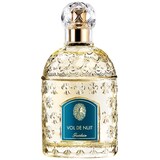 Guerlain Vol De Nuit edt 100ml