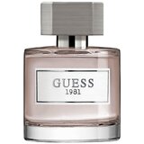 Guess 1981 for Men edt 100ml