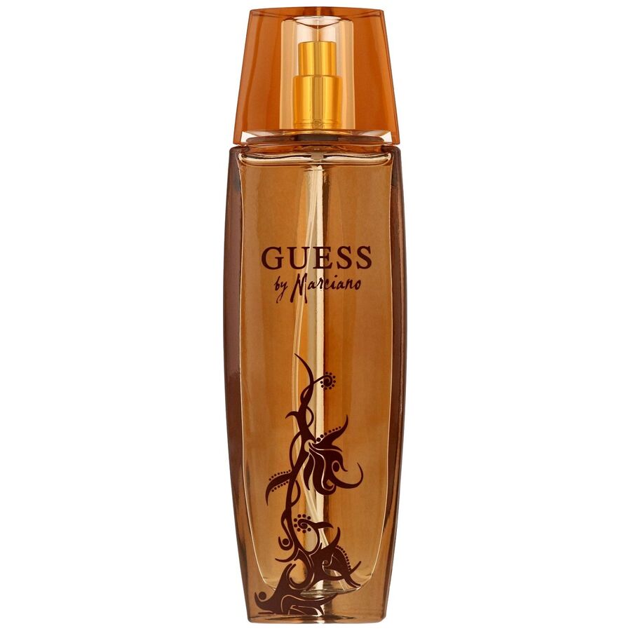 Guess by Marciano edp 100ml