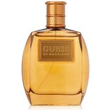Guess by Marciano for Men edt 100ml