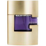 Guess Gold edt 75ml