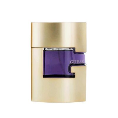 Guess Gold edt 75ml