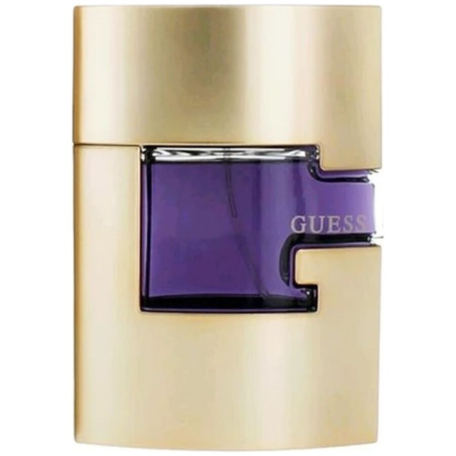 Guess Gold edt 75ml