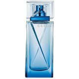 Guess Night edt 100ml