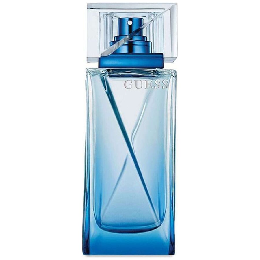Guess Night edt 100ml
