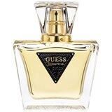 Guess Seductive edt 30ml