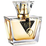 Guess Seductive edt 50ml