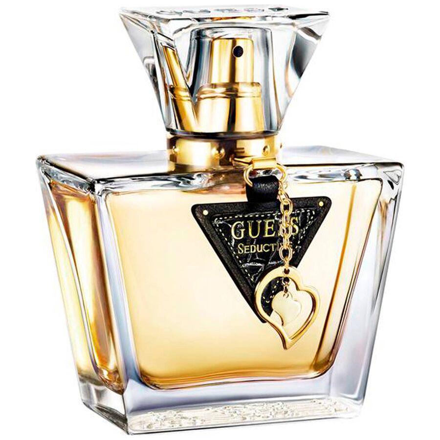 Guess Seductive edt 50ml