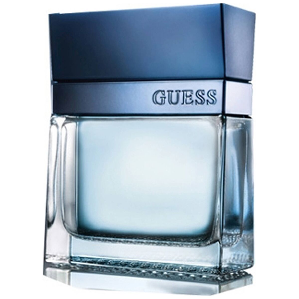 Guess Seductive Homme Blue edt 100ml