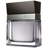 Guess Seductive Homme edt 100ml