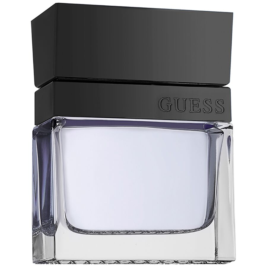Guess Seductive Homme edt 50ml