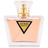 Guess Seductive Sunkissed edt 75ml