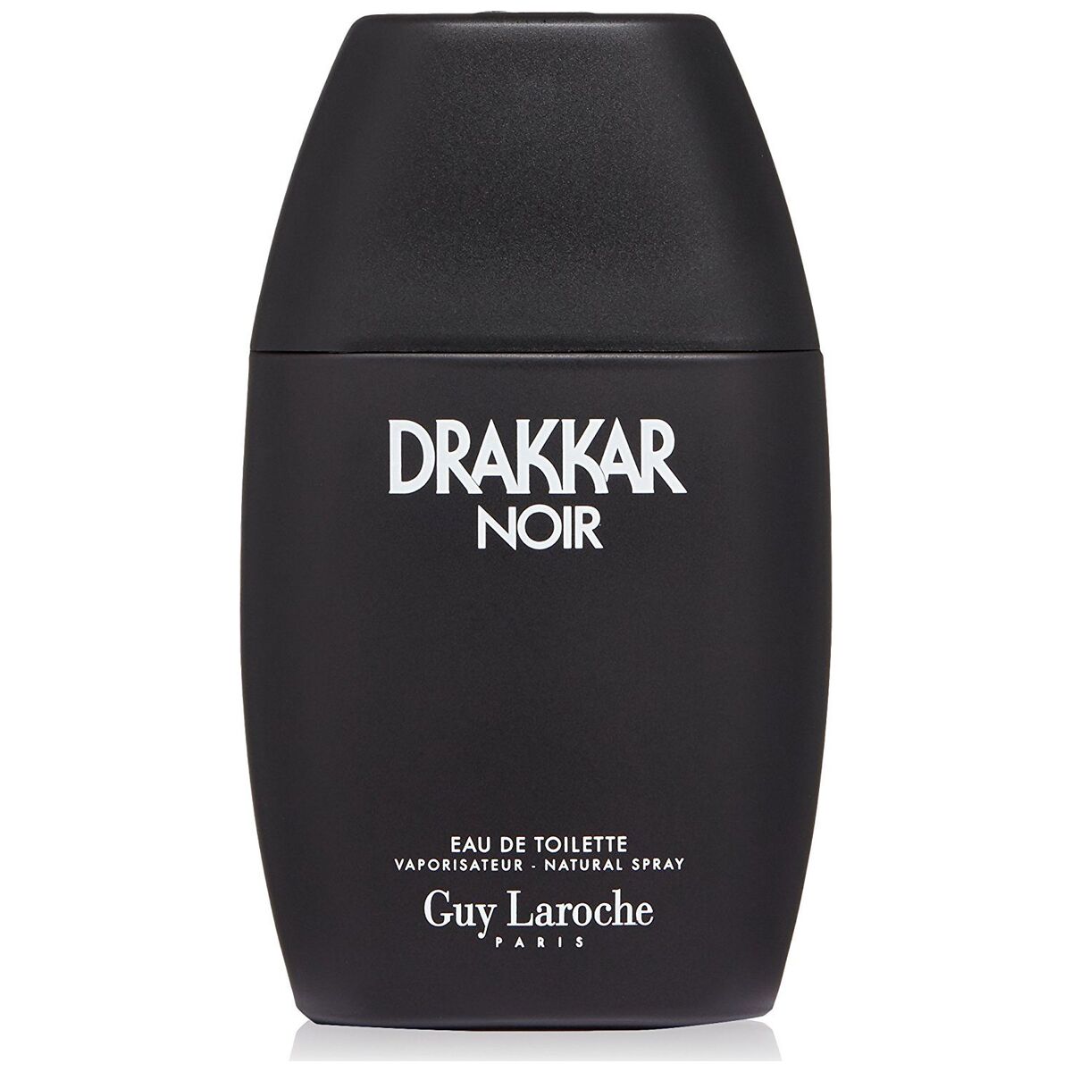 Guy Laroche Drakkar Noir edt 100ml