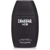 Guy Laroche Drakkar Noir edt 100ml