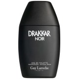 Guy Laroche Drakkar Noir edt 200ml