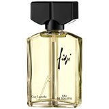 Guy Laroche Fidji edt 100ml