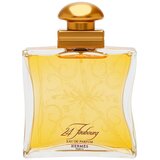 Hermes 24 Faubourg edp 100ml