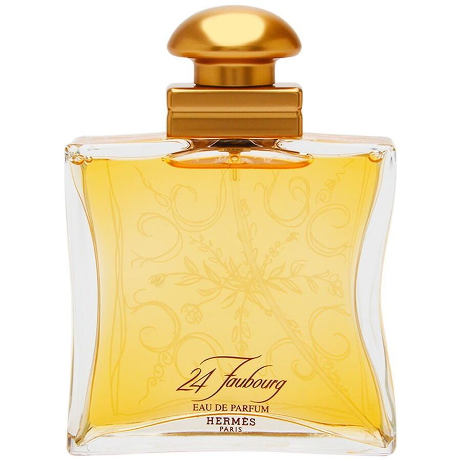 Hermes 24 Faubourg edp 100ml